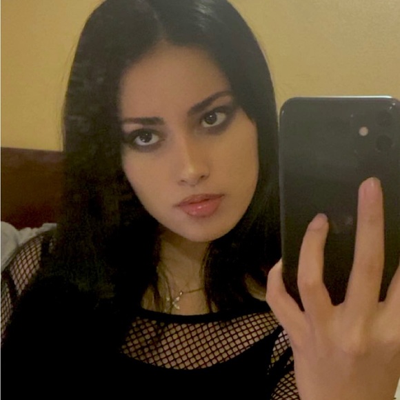 jasminesinghx29